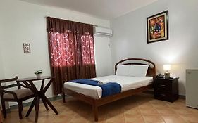 Hotel Caridi